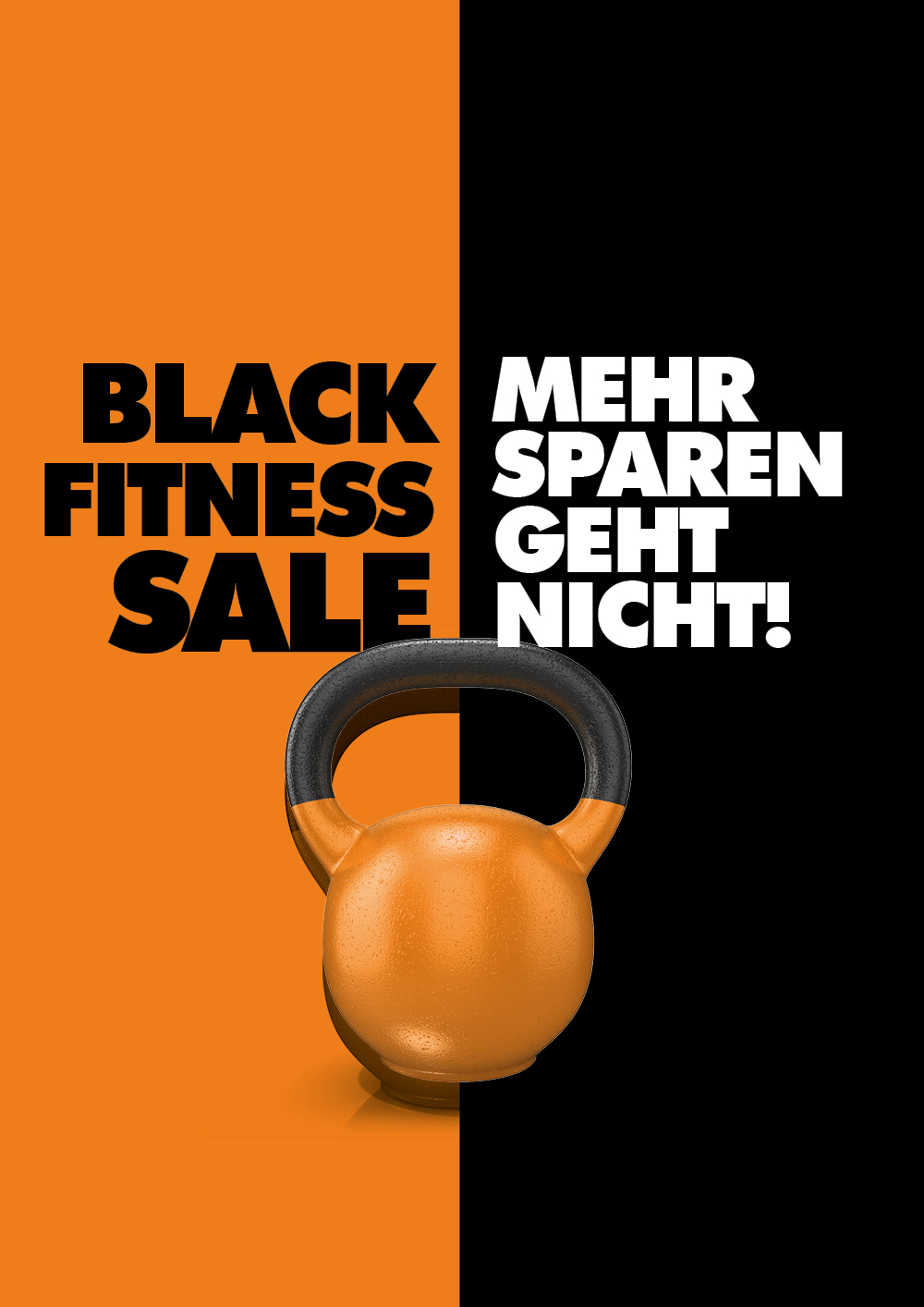 black-fitness-sale-24