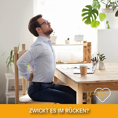 Zwickt