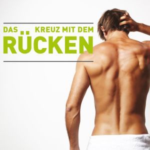 Rücken