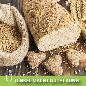 Dinkel