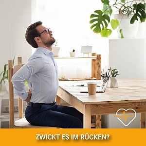 Zwickt