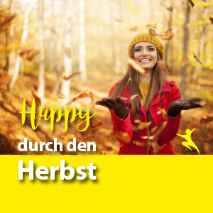 Herbst