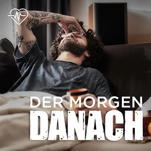 Der Morgen danach