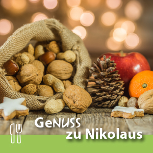 Nikolaus