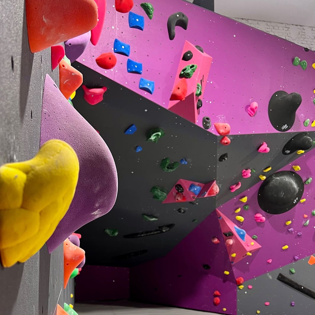 bouldern-222-komp