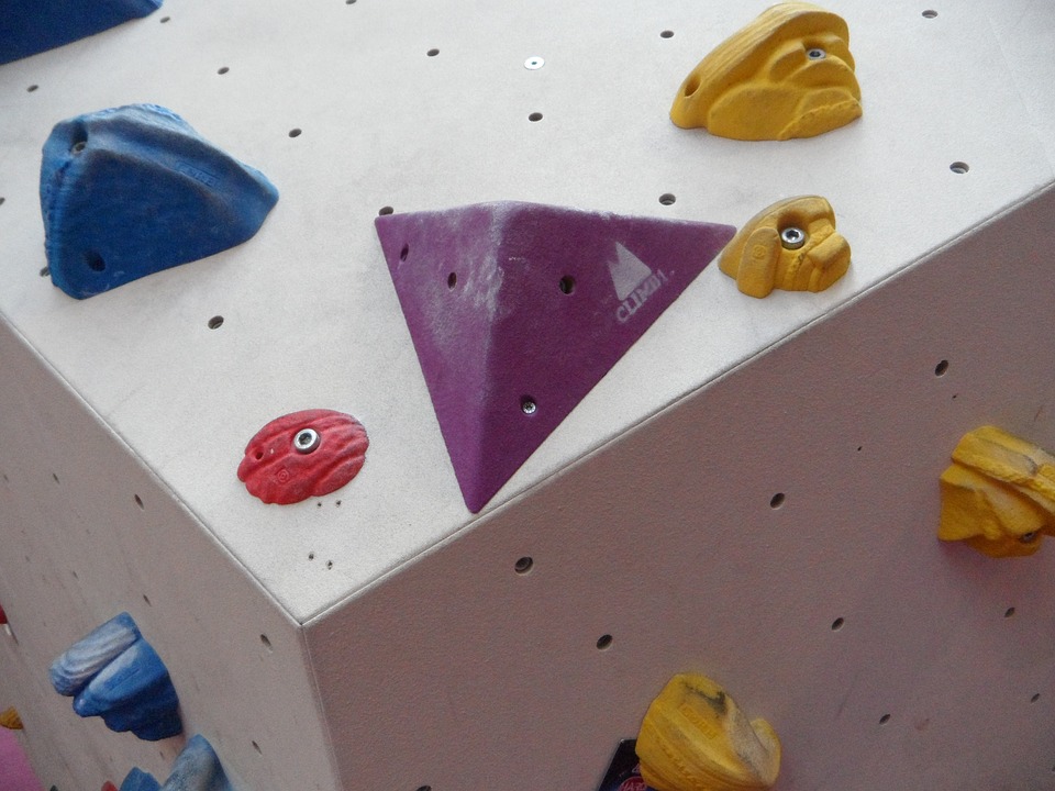 bouldern-3 bouldern-3