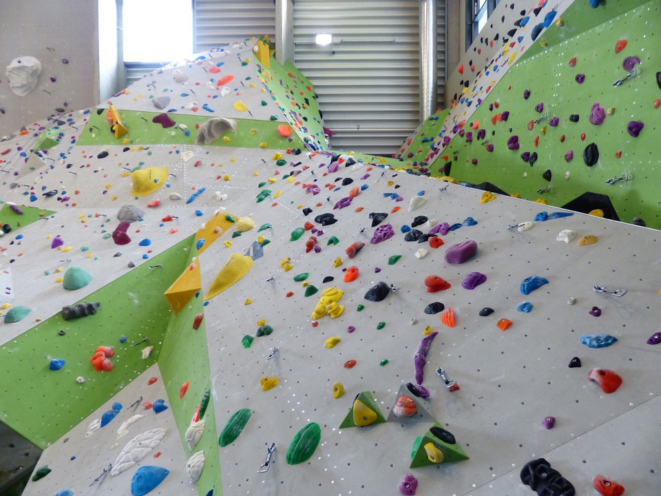 bouldern-4 bouldern-4