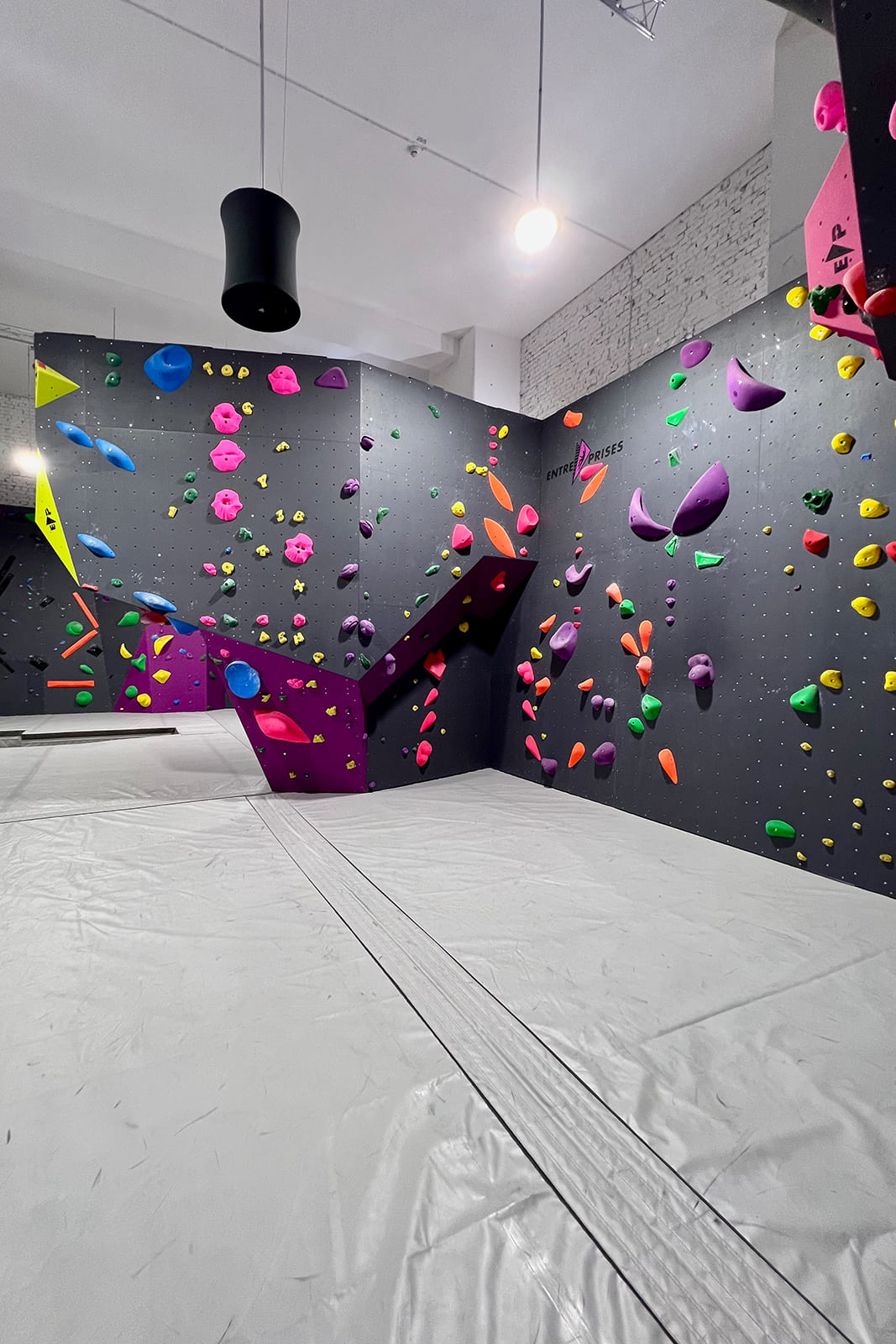 sportpark_1-og_bouldern-10-komp