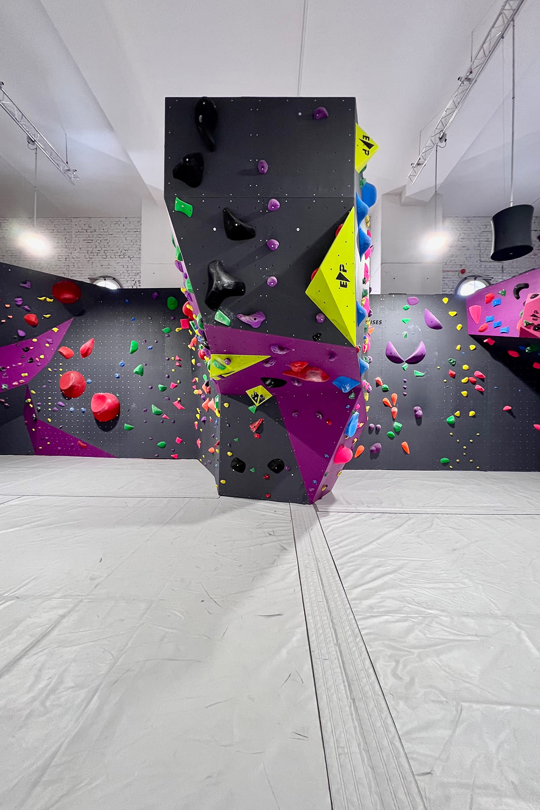 sportpark_1-og_bouldern-12-komp