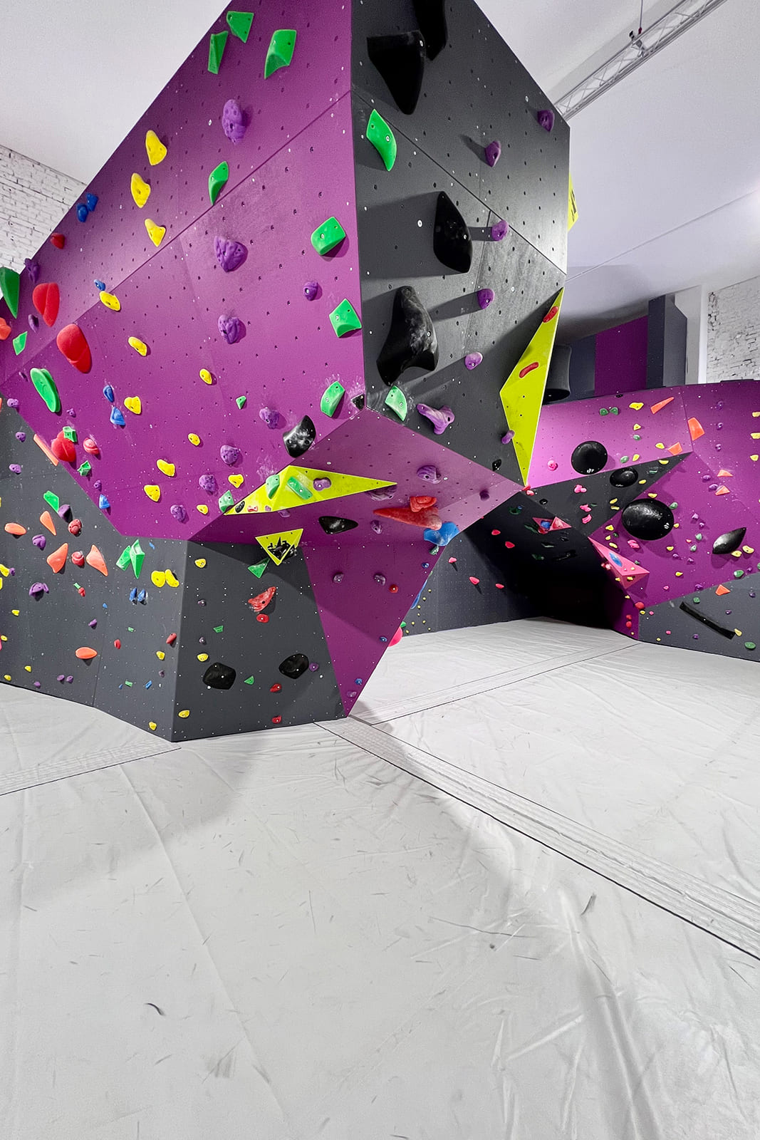 sportpark_1-og_bouldern-13-komp