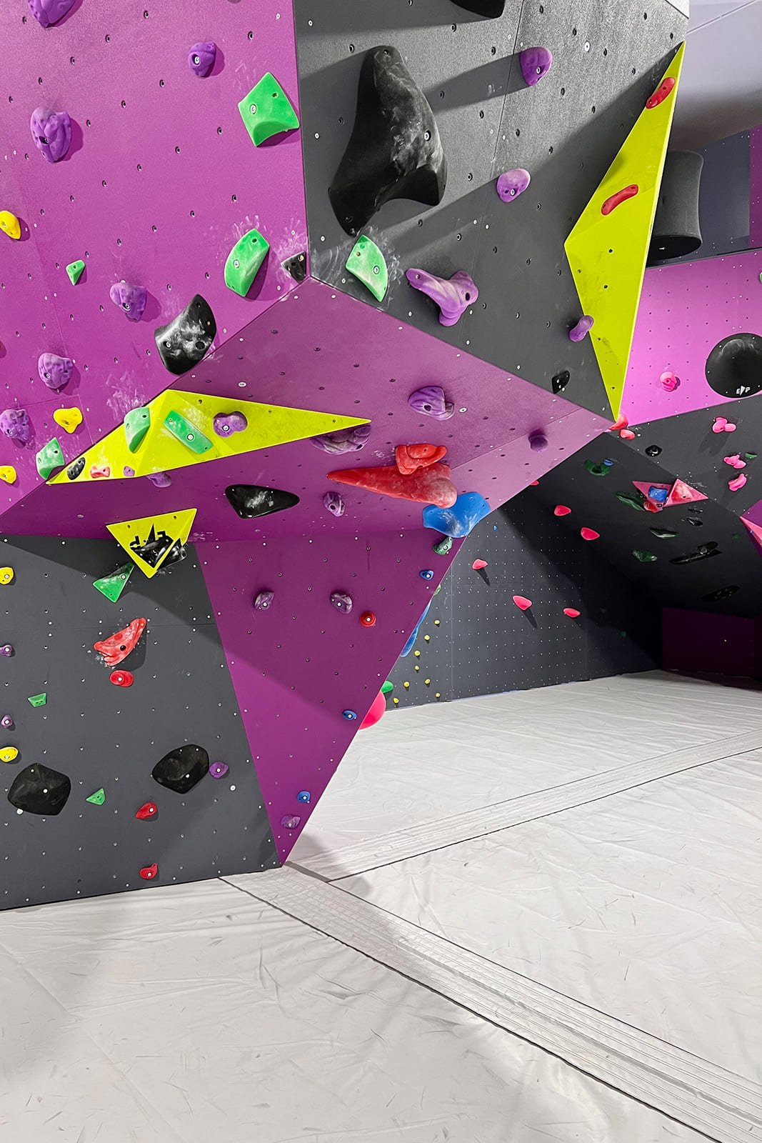 sportpark_1-og_bouldern-14-komp