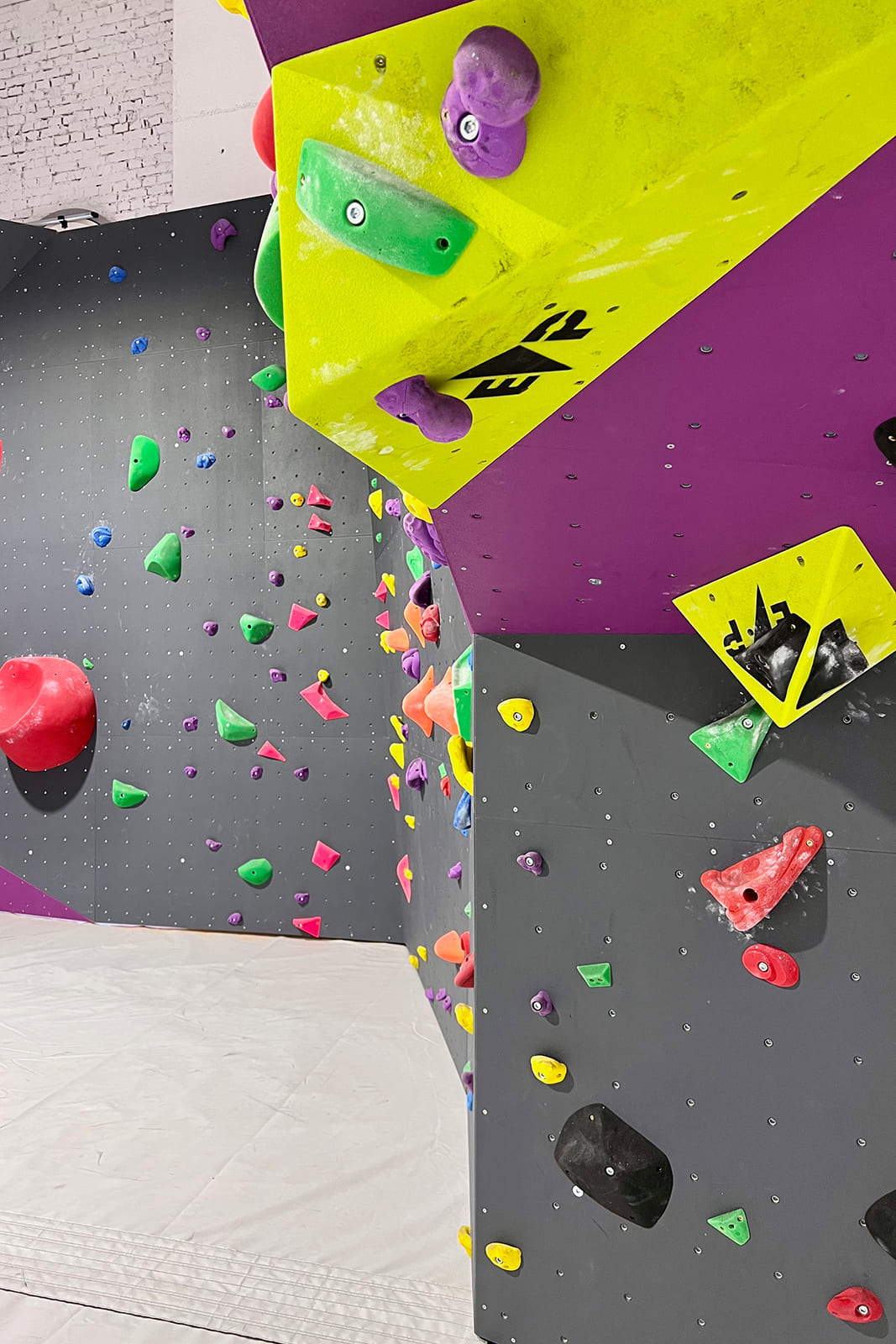 sportpark_1-og_bouldern-15-komp