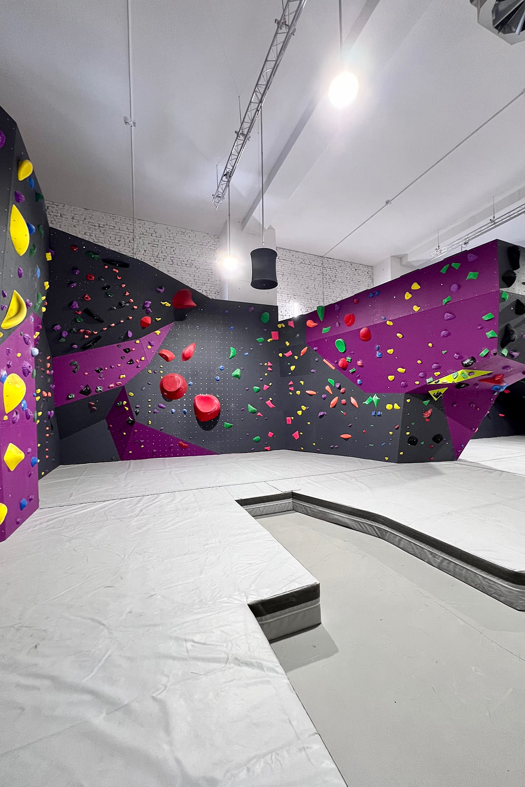 sportpark_1-og_bouldern-3-komp