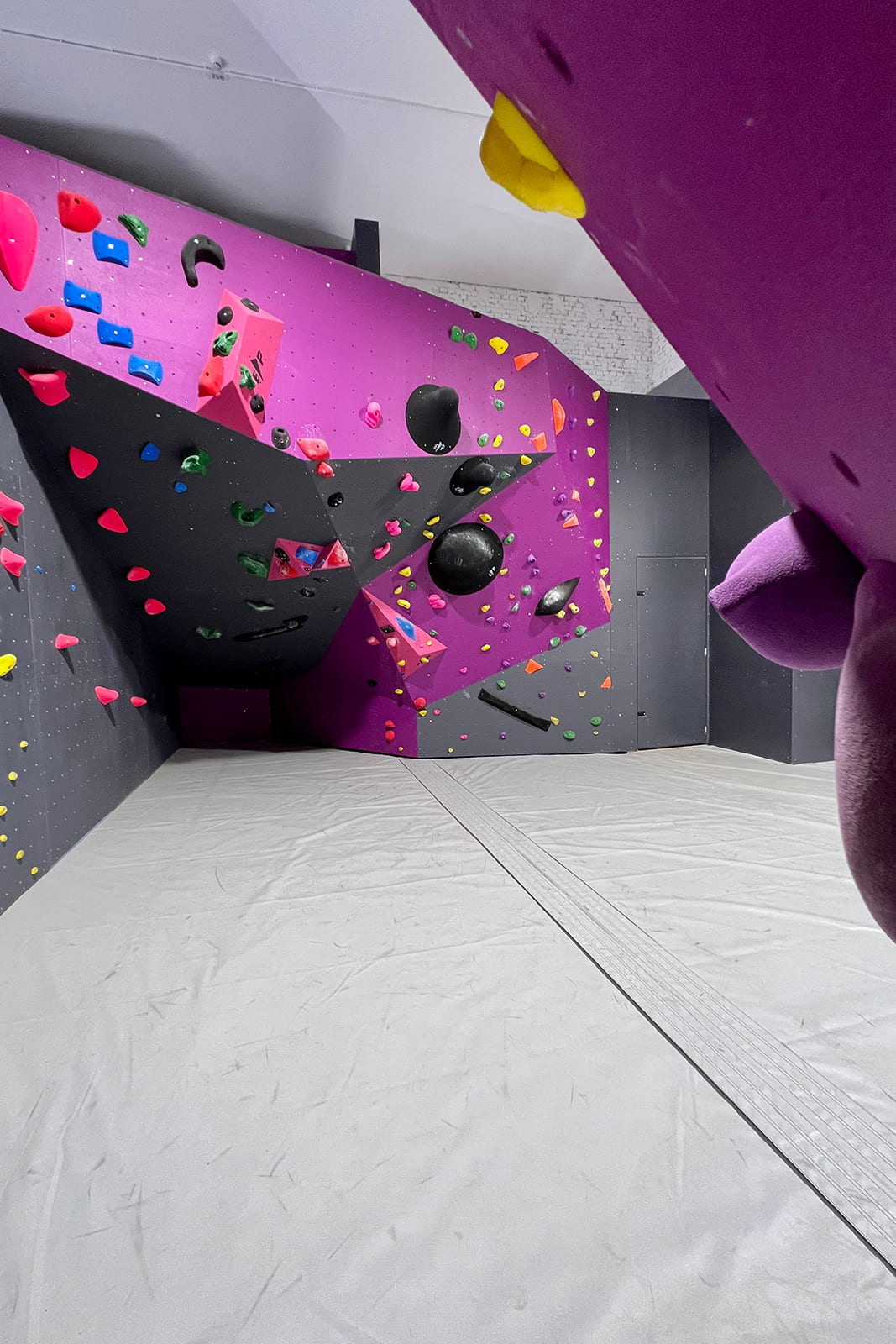 sportpark_1-og_bouldern-6-komp