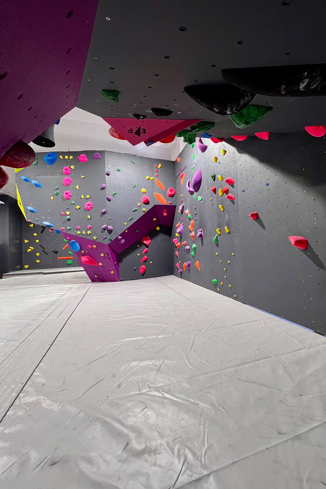 sportpark_1-og_bouldern-9-komp