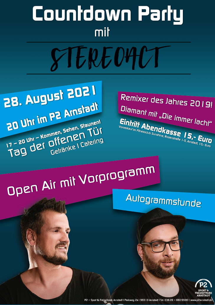 plakat-stereoact-28-08-21