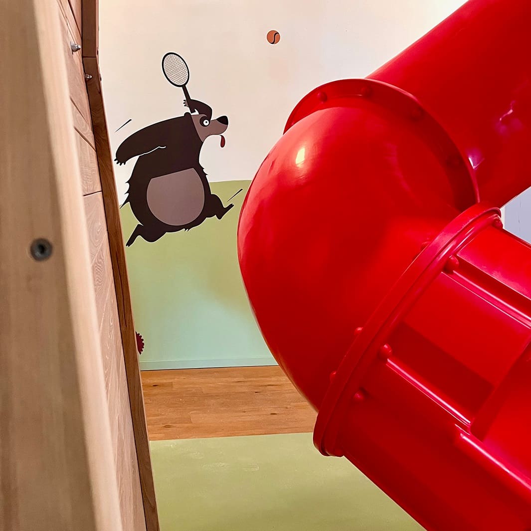 kinderland-666-komp kinderland-666-komp