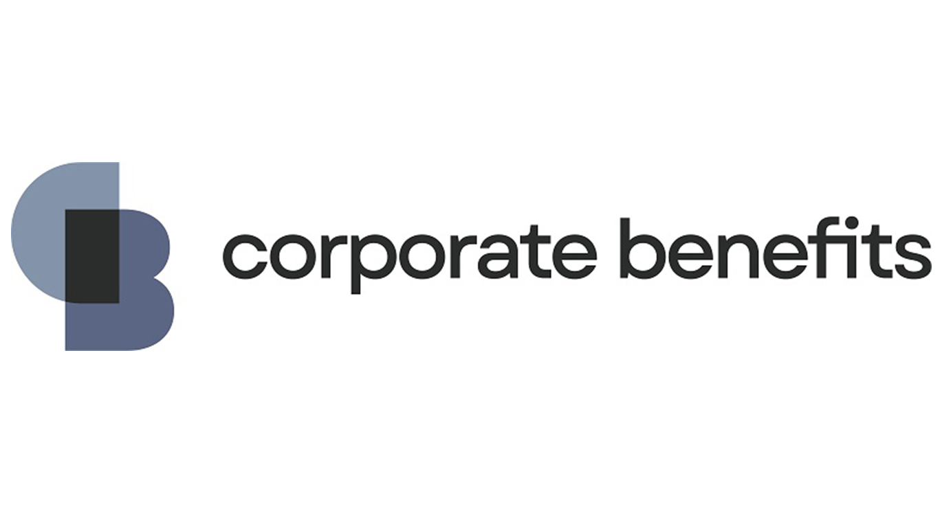 cb-logo_news_1370x747-823ac488