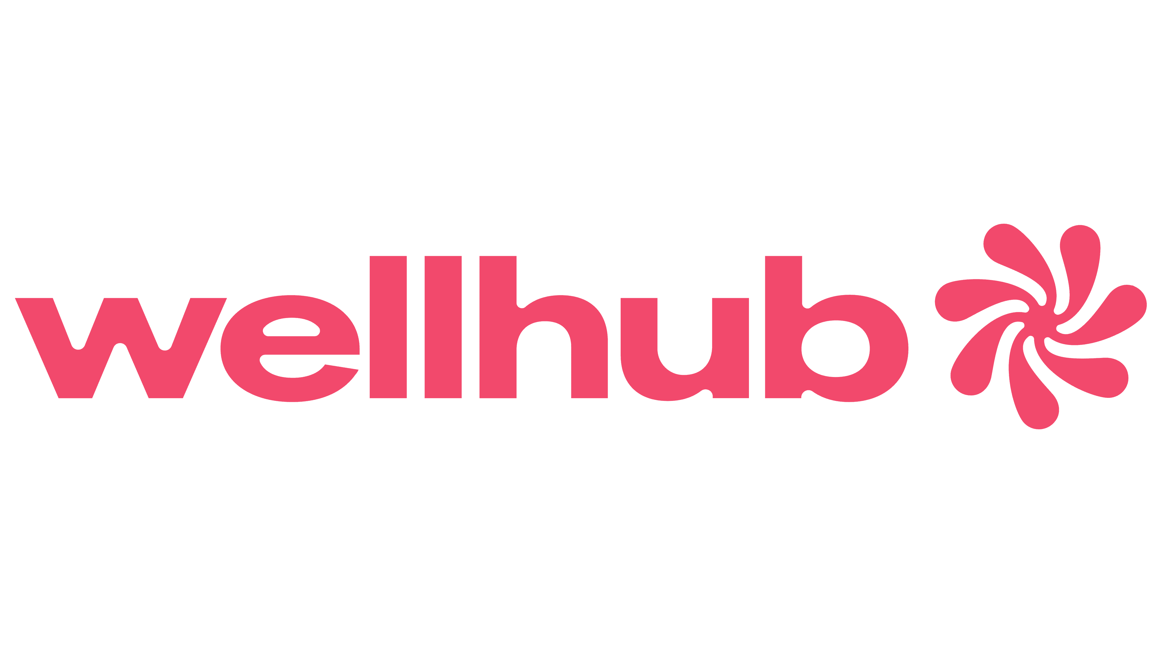 wellhub-gympass-logo-new