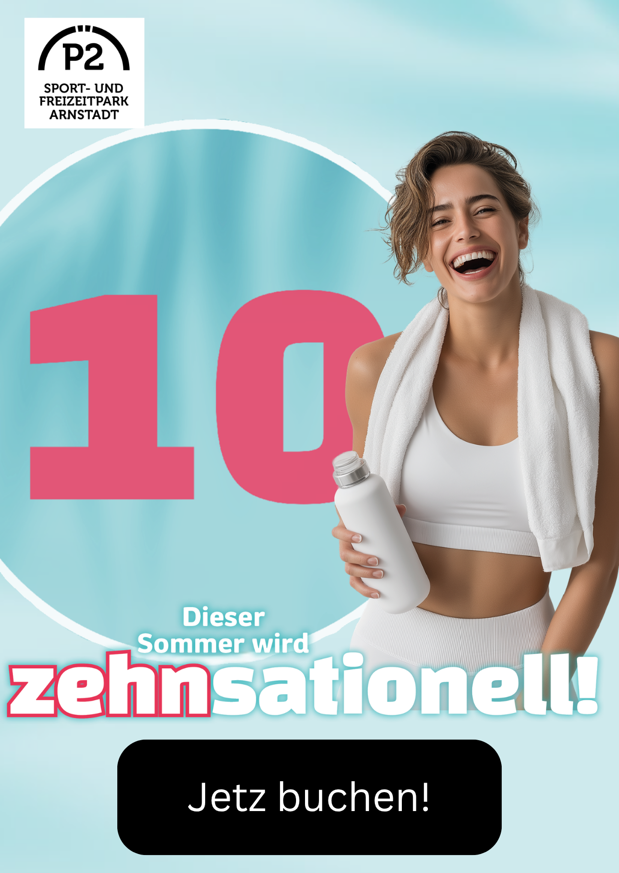 jetz-buchen-p2