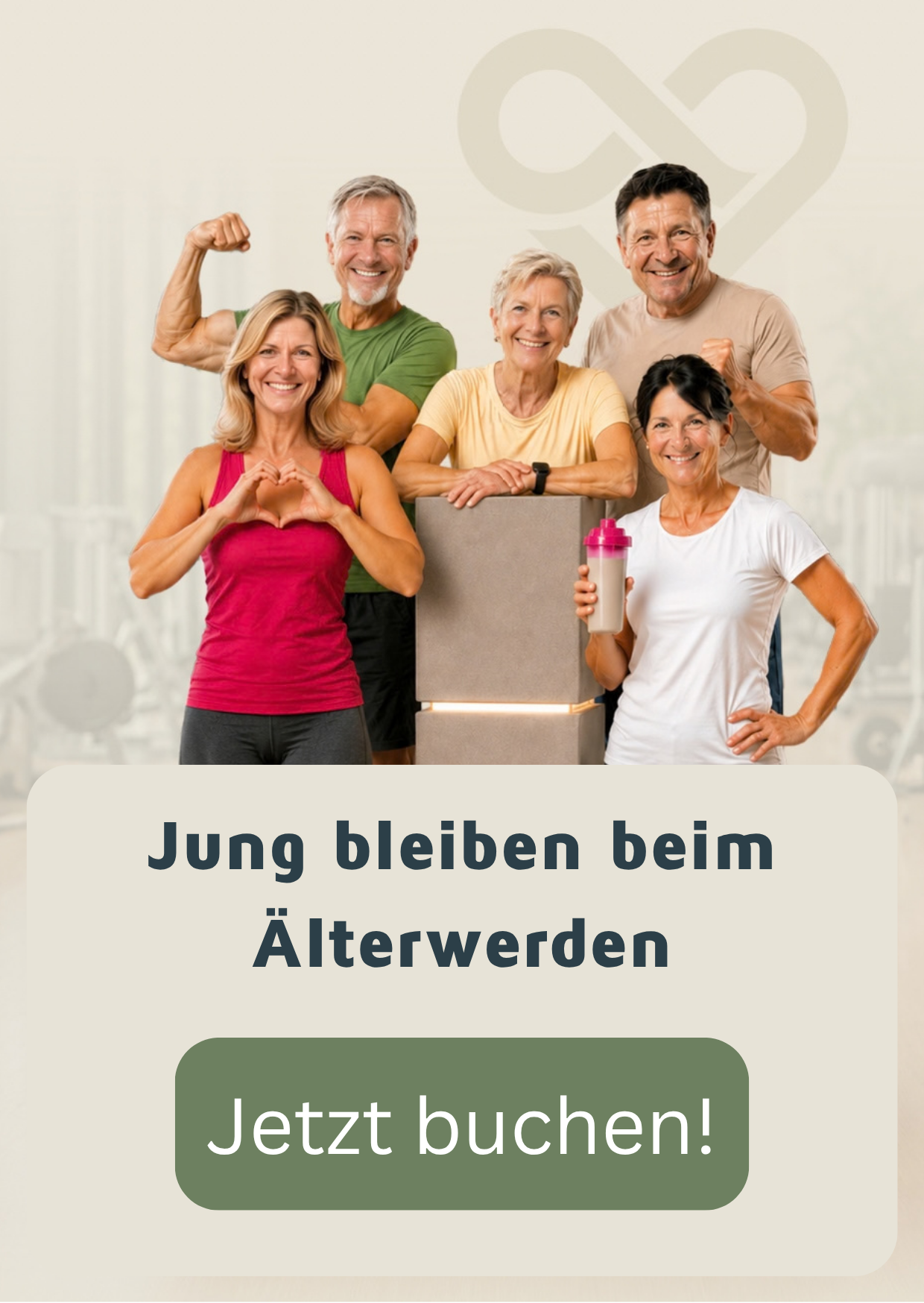 kopie-von-jetz-buchen-1