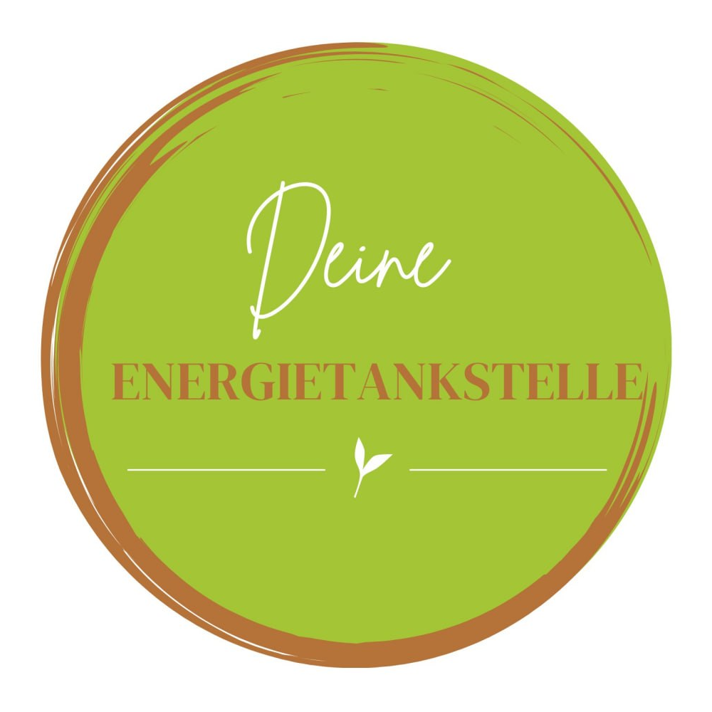 logo-energietankstelle logo-energietankstelle