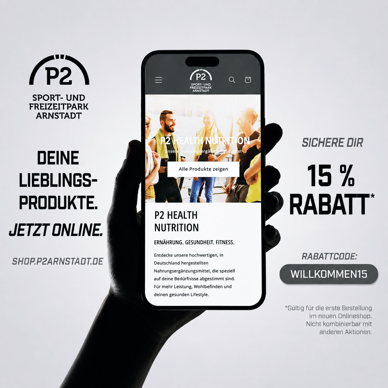 online-shop-rabattcode-willkommen15-quadratisch