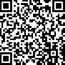 p2-arnstadt-app-qr-code