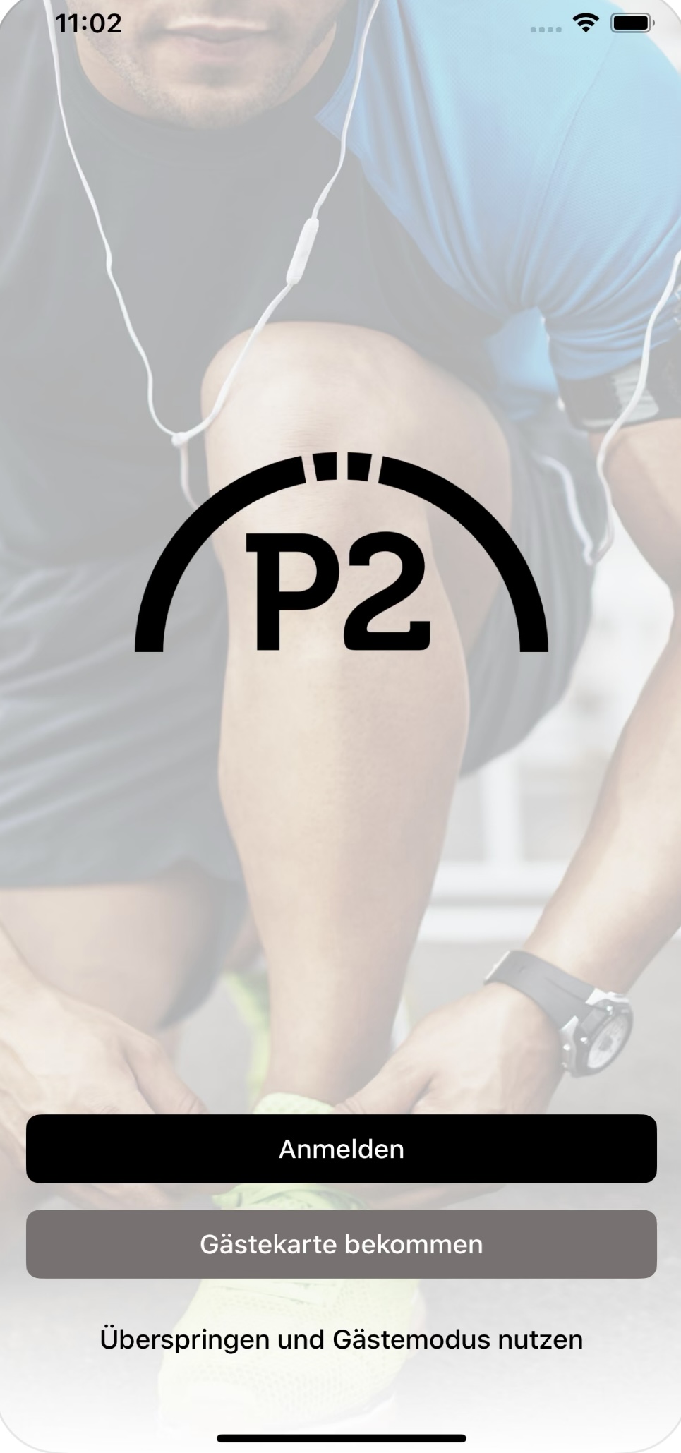 p2-arnstadt-app-startseite