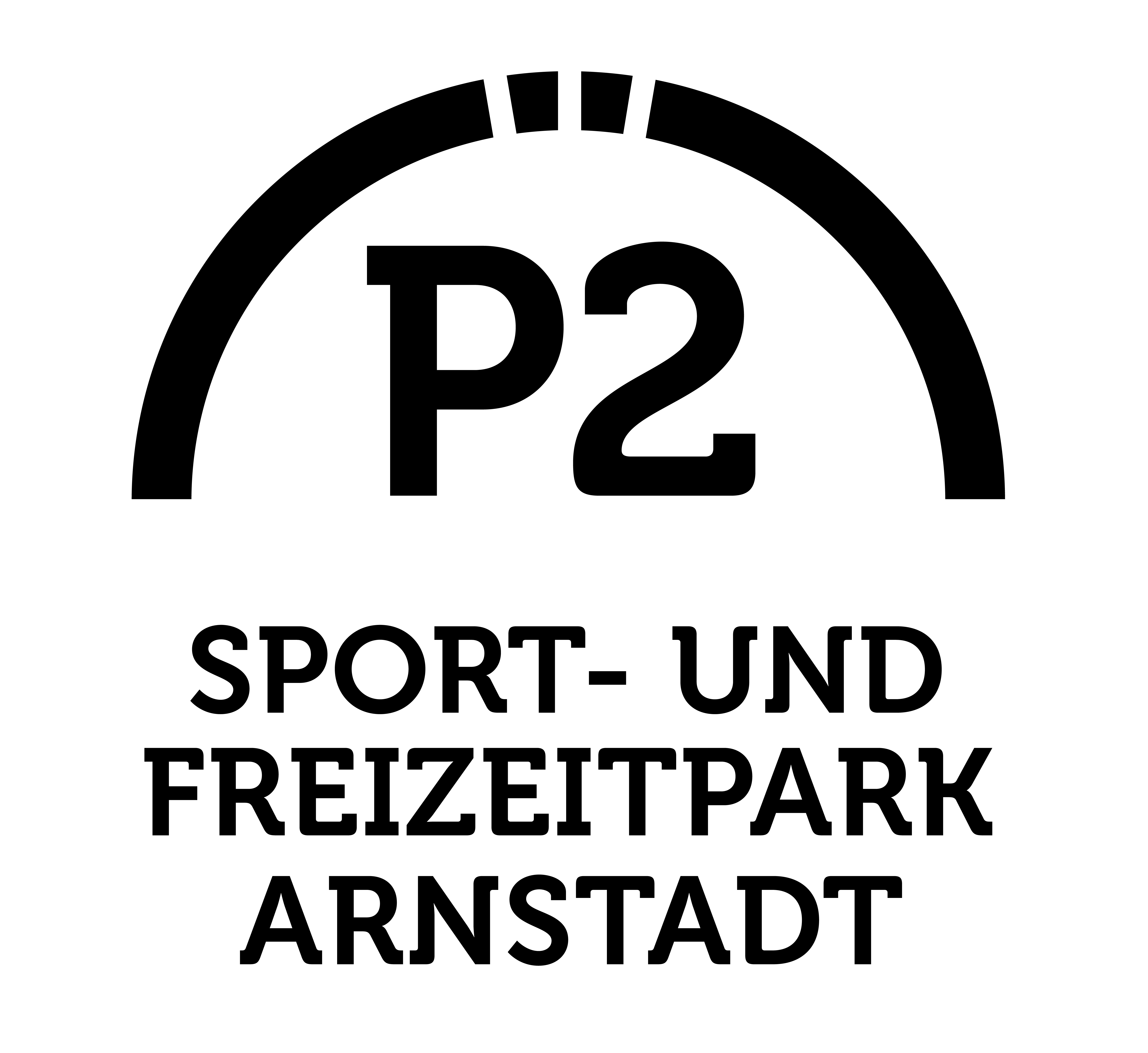 P2 sport und freizeitpark arnstadt 2