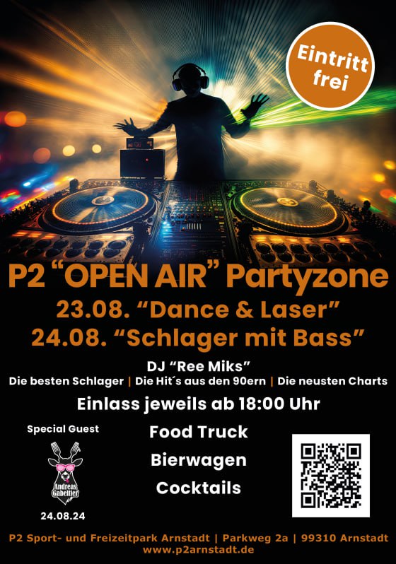 plakat-p2-partyzone