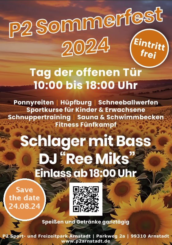plakat-p2-sommerfest-2024-mit-datum